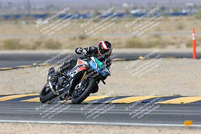 media/Mar-24-2025-Moto Forza (Mon) [[57ce5c5cff]]/3-Beginner Group/Session 2 (Turn 11)/